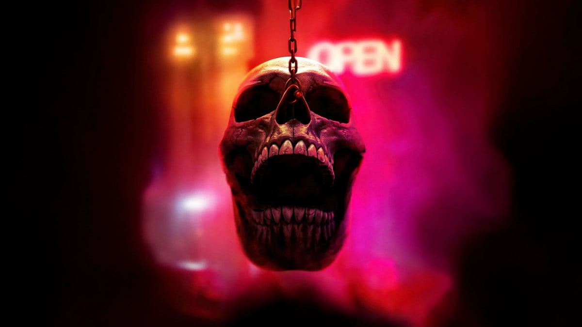 Filmes de terror para assistir na HBO Max