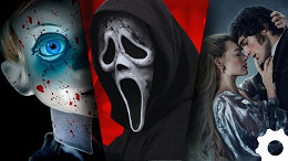 Todos os filmes que estreiam nos cinemas em fevereiro de 2026