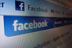 Facebook pede desculpas pelo reconhecimento facial