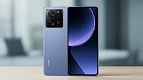 Xiaomi 13T Pro começa a receber HyperOS 3 com Android 16