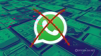 WhatsApp deixa de funcionar em 30 celulares em fevereiro; veja a lista completa