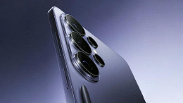 Galaxy S26 Ultra tem Snapdragon 8 Elite Gen 5 confirmado em vazamento