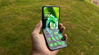 Motorola libera Android 16 para mais um celular; saiba qual