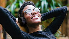 JBL lança o Tune 530C no Brasil com áudio Hi-Res, graves potentes e preço acessível JBL lança o Tune 530C no Brasil com áudio Hi-Res, graves potentes e preço acessível