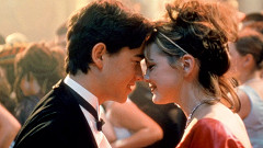 5 filmes de comédia romântica para assistir no Disney+ 5 filmes de comédia romântica para assistir no Disney+