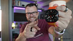 7 smartwatches que valem cada centavo em fevereiro de 2026