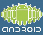 Em 2015, Android dominará o mercado de smartphones