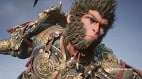 Black Myth: Wukong pode chegar ao Nintendo Switch 2