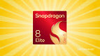 Snapdragon 8 Elite Gen 5 bate números absurdos no AnTuTu, Geekbench e 3DMark Snapdragon 8 Elite Gen 5 bate números absurdos no AnTuTu, Geekbench e 3DMark