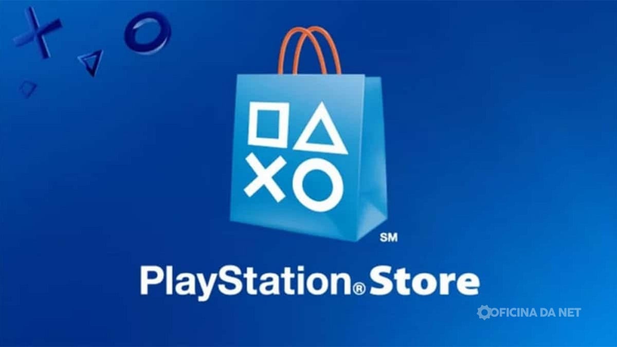 PlayStation Store: estes foram os jogos mais baixados em janeiro de 2026 no PS5, PS4 e Free-to-Play