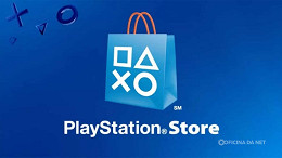 PlayStation Store: veja quais foram os jogos mais baixados em janeiro de 2026