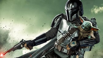 5 séries de ação para assistir no Disney+ 5 séries de ação para assistir no Disney+