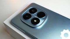 4 celulares Xiaomi que valem cada centavo em fevereiro de 2026