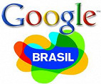 Google Brasil tem queda em pesquisa dos sites de busca