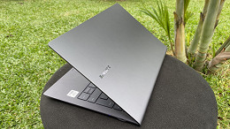 Câmara aprova PL que libera notebooks de imposto de importação, mas tem um porém