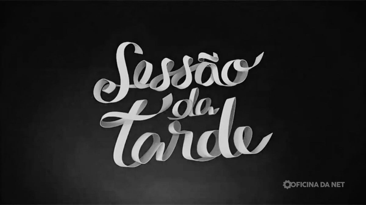 Nesta sexta-feira (06/02), não tem filme na Sessão da Tarde por mudança na programação.