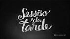 Sessão da Tarde: não tem filme na TV Globo hoje, sexta-feira, 6 de fevereiro
