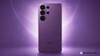 Galaxy S26 Ultra surge em mais imagens antes do anúncio oficial Galaxy S26 Ultra surge em mais imagens antes do anúncio oficial