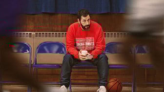 5 filmes sobre esportes para assistir na Netflix