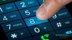 Ligações de spam já atingiram 7 em cada 10 brasileiros nos últimos meses