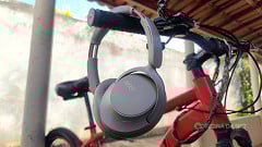 QCY H3S é o melhor headphone Bluetooth até R$ 300 [Review completo]