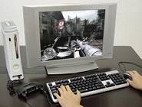 Jogos eletrônicos poderão ficar mais baratos