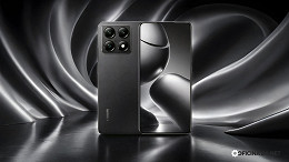 Xiaomi 14T 512 GB tem novo preço e vira destaque neste fim de semana