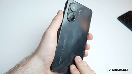 POCO X8 Pro fica um passo mais próximo do lançamento