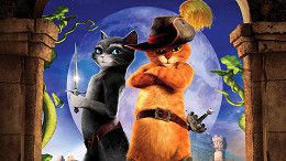 5 animações incríveis para assistir no Prime Video