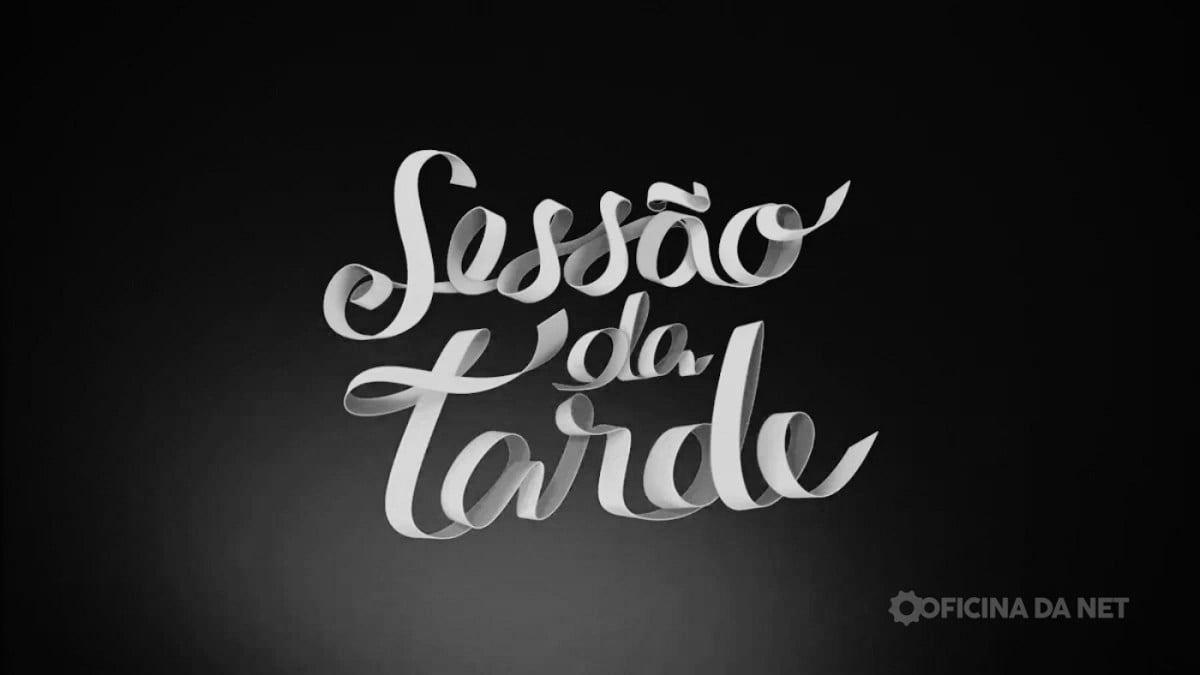 Confira a programação da tarde nesta semana de Olímpiadas de Inverno. Imagem: Reprodução