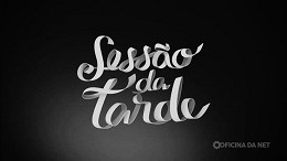 Sessão da Tarde não será exibida nesta semana; entenda