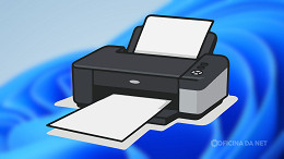 Impressoras antigas vão parar de funcionar no Windows 11 em 2026? Entenda