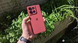 3 celulares até R$ 2.000 que entregam muito pelo preço