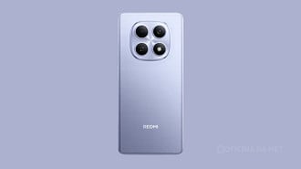 Redmi Note 15 4G