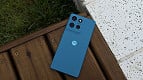 Moto G75 5G tem queda de preço e vira boa opção em 2026
