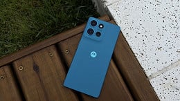 Moto G75 5G tem queda de preço e vira boa opção em 2026