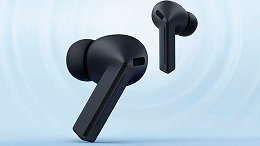 OFERTA | Galaxy Buds3 FE com quase 30% de desconto na loja oficial da Samsung