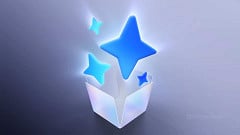 Galaxy Unpacked 2026: onde assistir o lançamento do Galaxy S26 e o que esperar