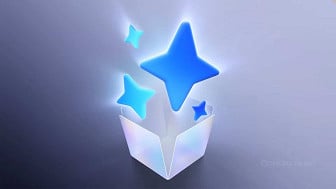 Galaxy Unpacked 2026: onde assistir o lançamento do Galaxy S26 e o que esperar