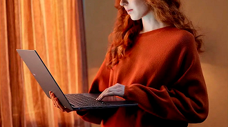 Samsung Galaxy Book 4