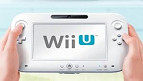 Wii U possui  50% a mais de desempenho que concorrentes