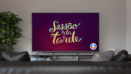 Por que não tem filme na Sessão da Tarde hoje, quarta-feira (11)?