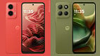 Moto G35 vs Moto G15: qual Motorola barato vale mais a pena?