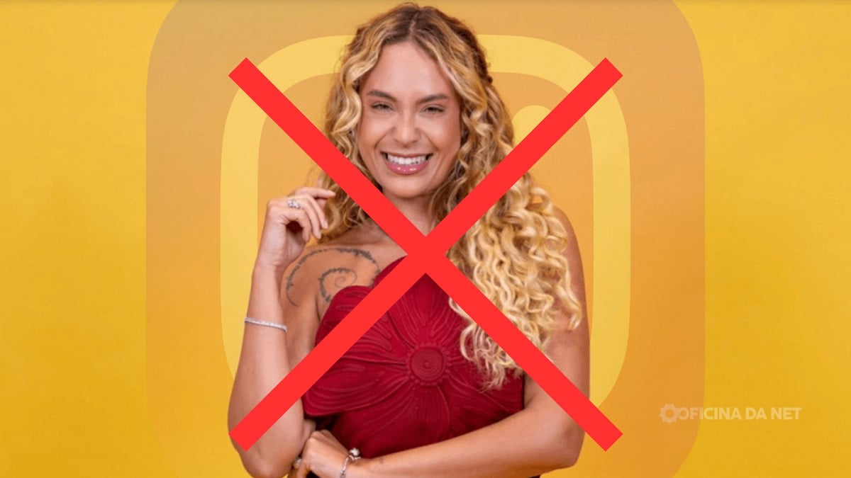 Sarah é eliminada do BBB 26 e sai sem ganhar seguidores