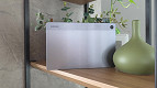 Lançamento da Samsung: Tab A11+ Wifi em oferta nessa semana na loja oficial Lançamento da Samsung: Tab A11+ Wifi em oferta nessa semana na loja oficial