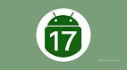 Android 17 Beta 1 é liberado: veja novidades, celulares compatíveis e quando chega