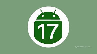 Android 17 Beta 1 é liberado: veja novidades, celulares compatíveis e quando chega Android 17 Beta 1 é liberado: veja novidades, celulares compatíveis e quando chega