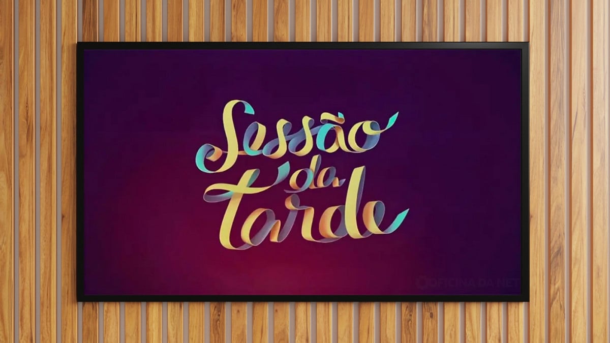 Confira a programação da tarde nesta semana de Olímpiadas de Inverno. Imagem: Reprodução