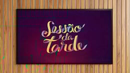 Por que não tem filme na Sessão da Tarde nesta quinta-feira (12)?