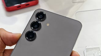 Galaxy S25 chegou no Brasil com preços a partir de R$ 7 mil